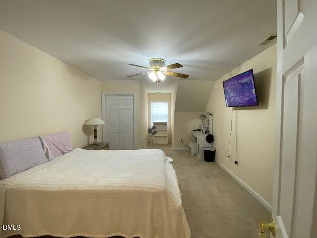 176 S Chaucer Way Kittrell, NC 27544