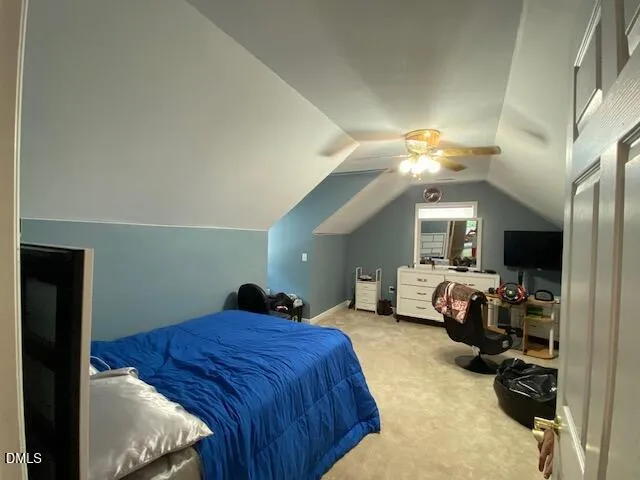 176 S Chaucer Way Kittrell, NC 27544