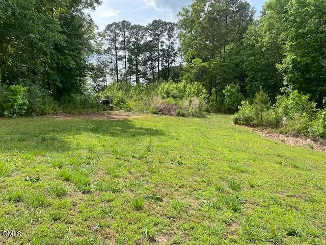 176 S Chaucer Way Kittrell, NC 27544