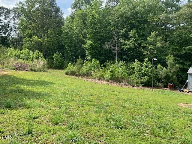 176 S Chaucer Way Kittrell, NC 27544