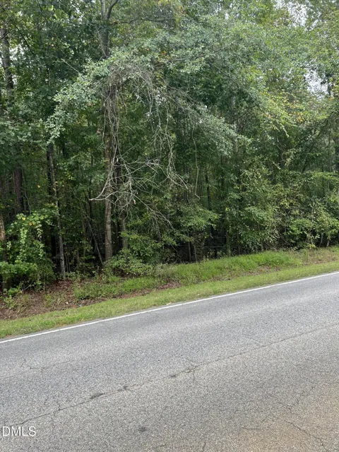Lot 1 Us Highway 264a