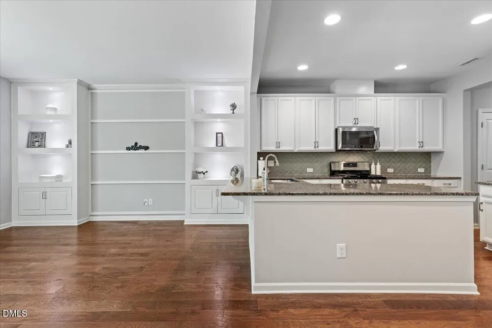 256 Rubrum Drive Hillsborough, NC 27278