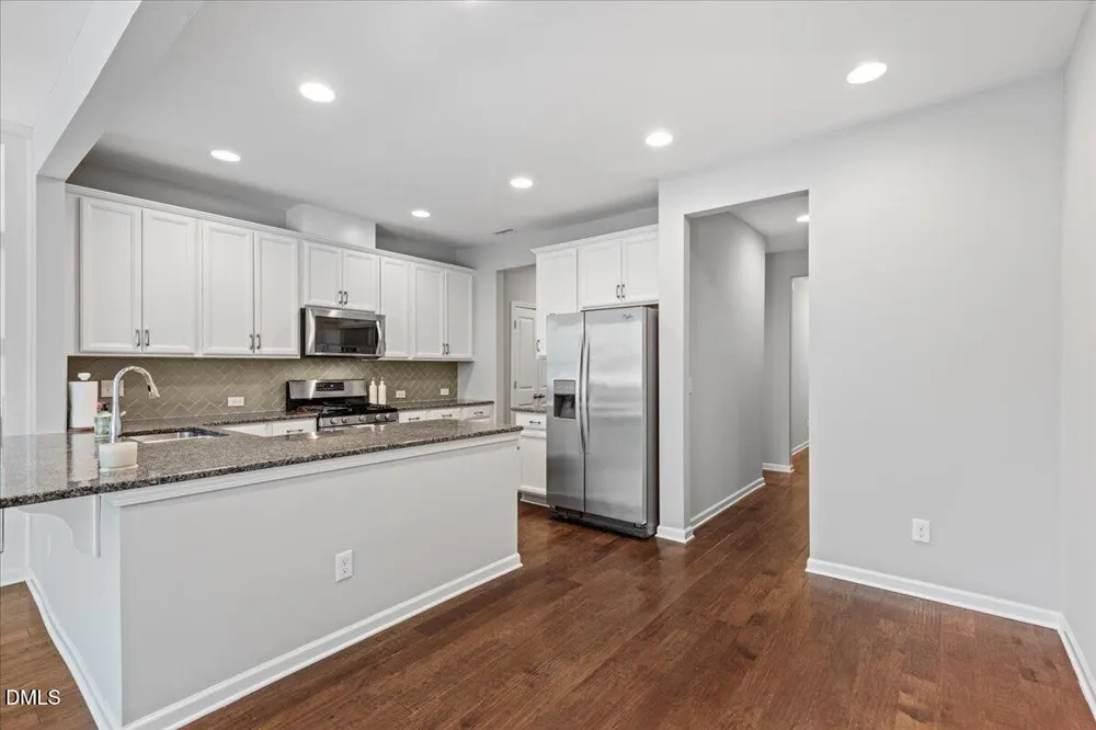 256 Rubrum Drive Hillsborough, NC 27278
