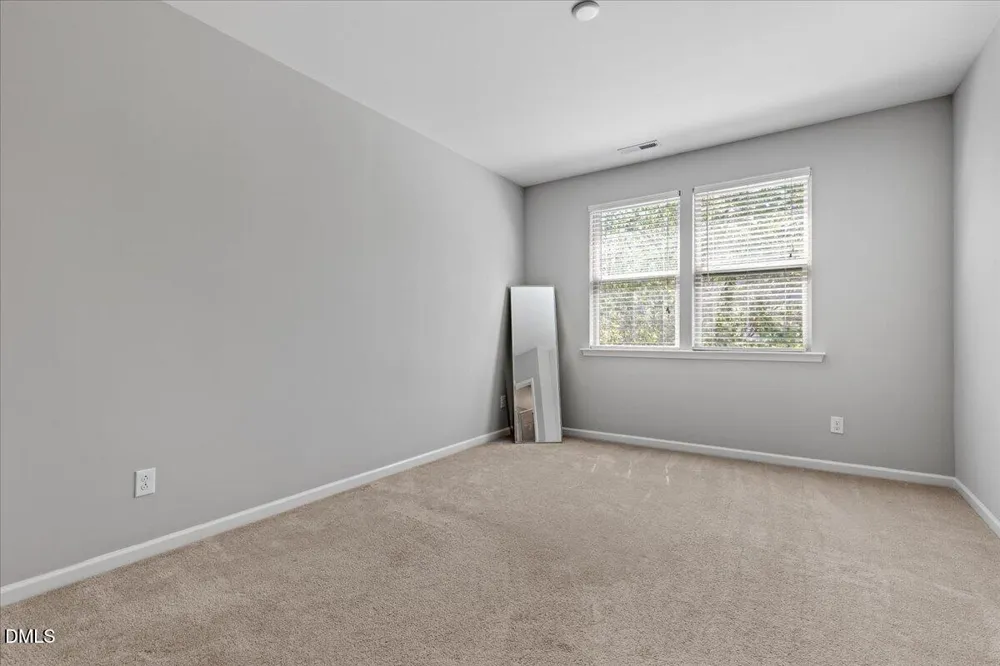 256 Rubrum Drive Hillsborough, NC 27278