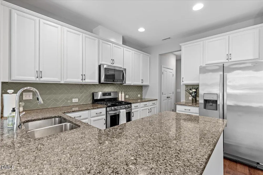 256 Rubrum Drive Hillsborough, NC 27278