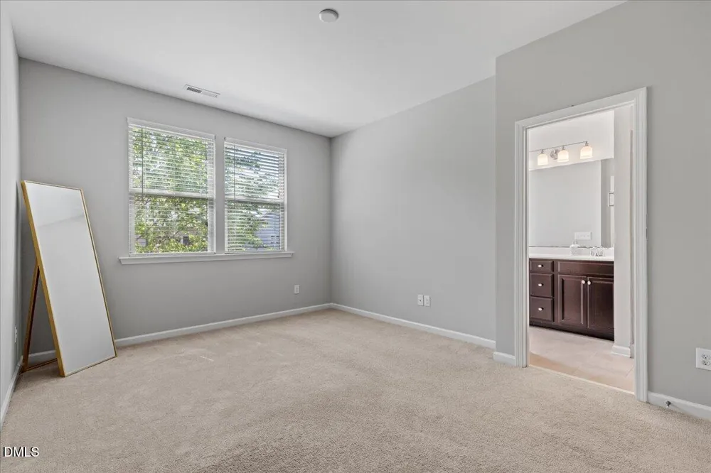 256 Rubrum Drive Hillsborough, NC 27278