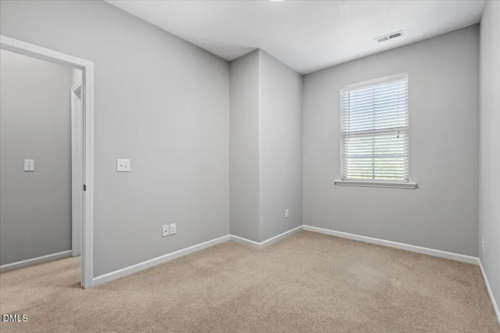 256 Rubrum Drive Hillsborough, NC 27278