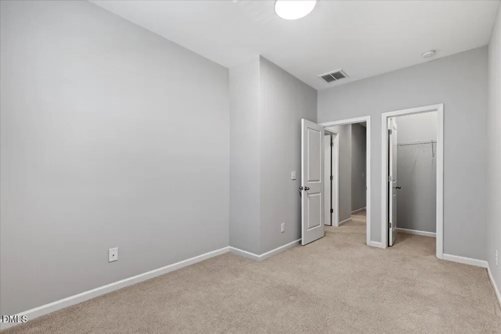 256 Rubrum Drive Hillsborough, NC 27278