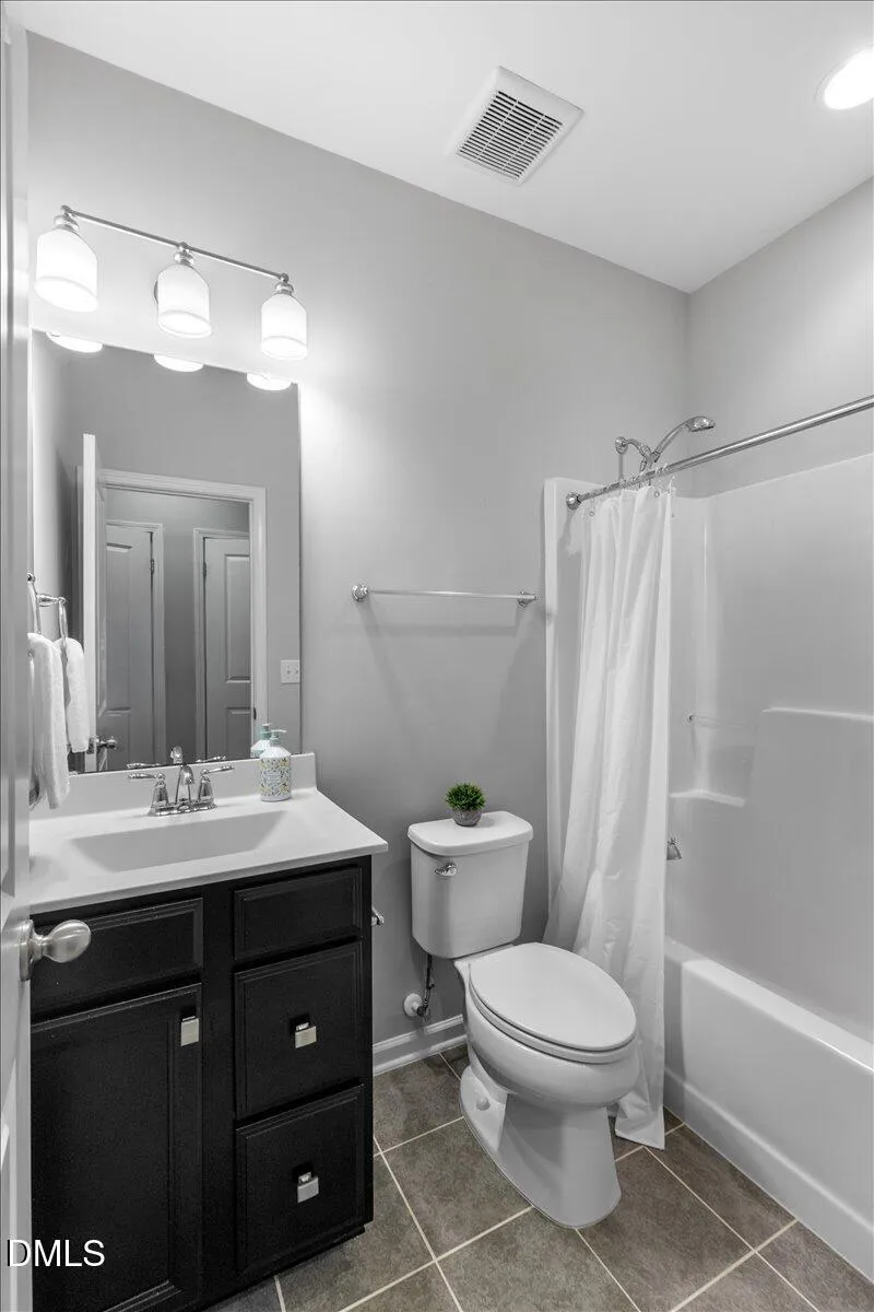 256 Rubrum Drive Hillsborough, NC 27278