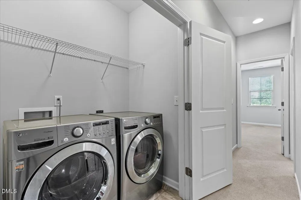 256 Rubrum Drive Hillsborough, NC 27278