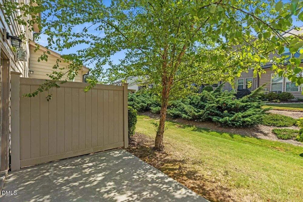 256 Rubrum Drive Hillsborough, NC 27278