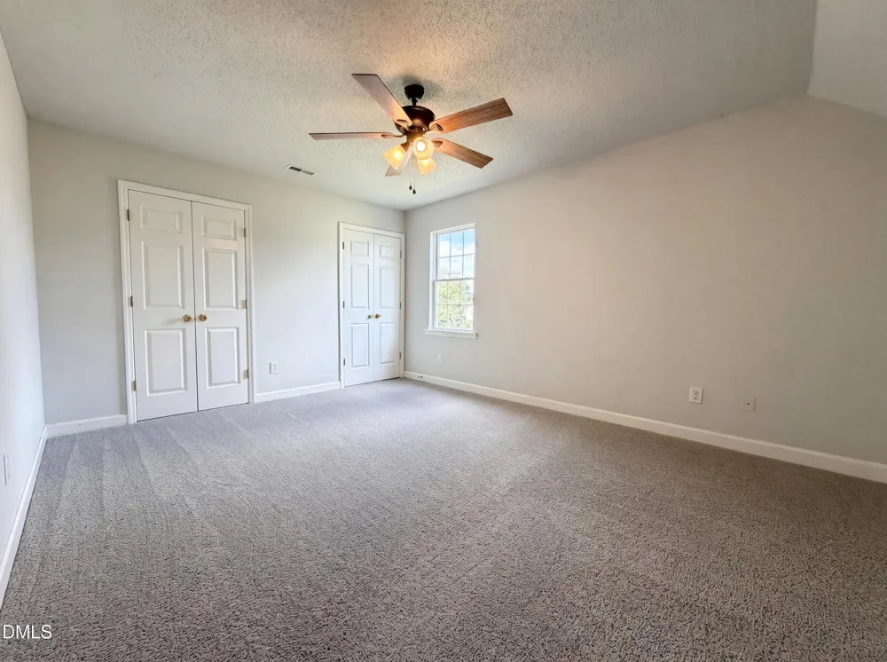 167 Stonehenge Drive Dunn, NC 28334