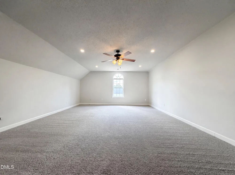 167 Stonehenge Drive Dunn, NC 28334