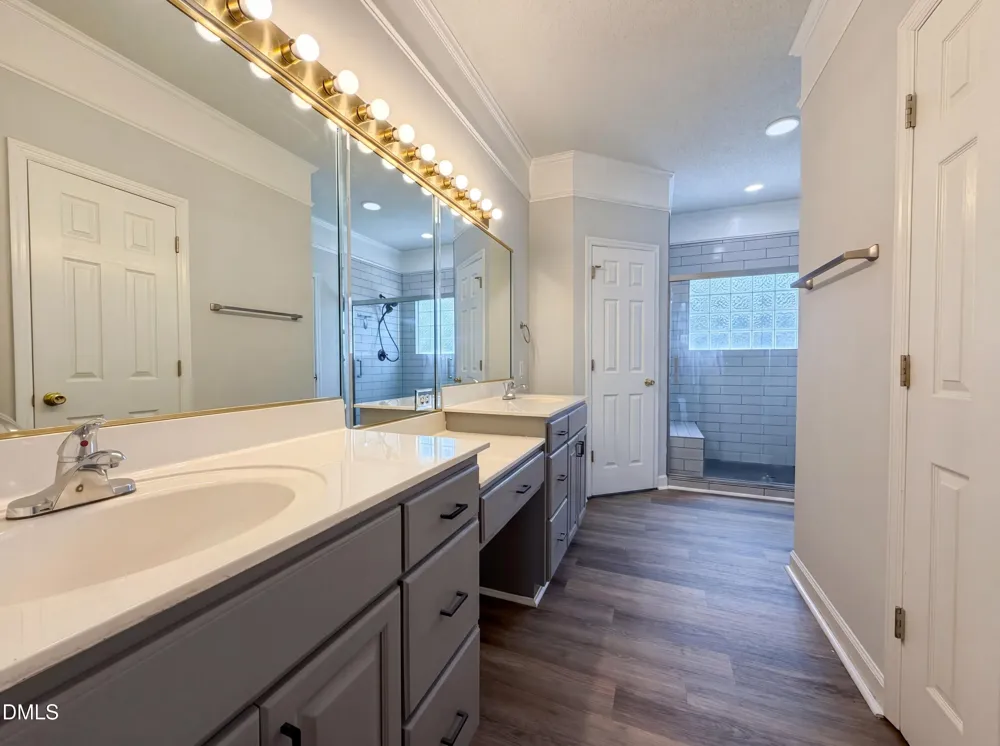 167 Stonehenge Drive Dunn, NC 28334