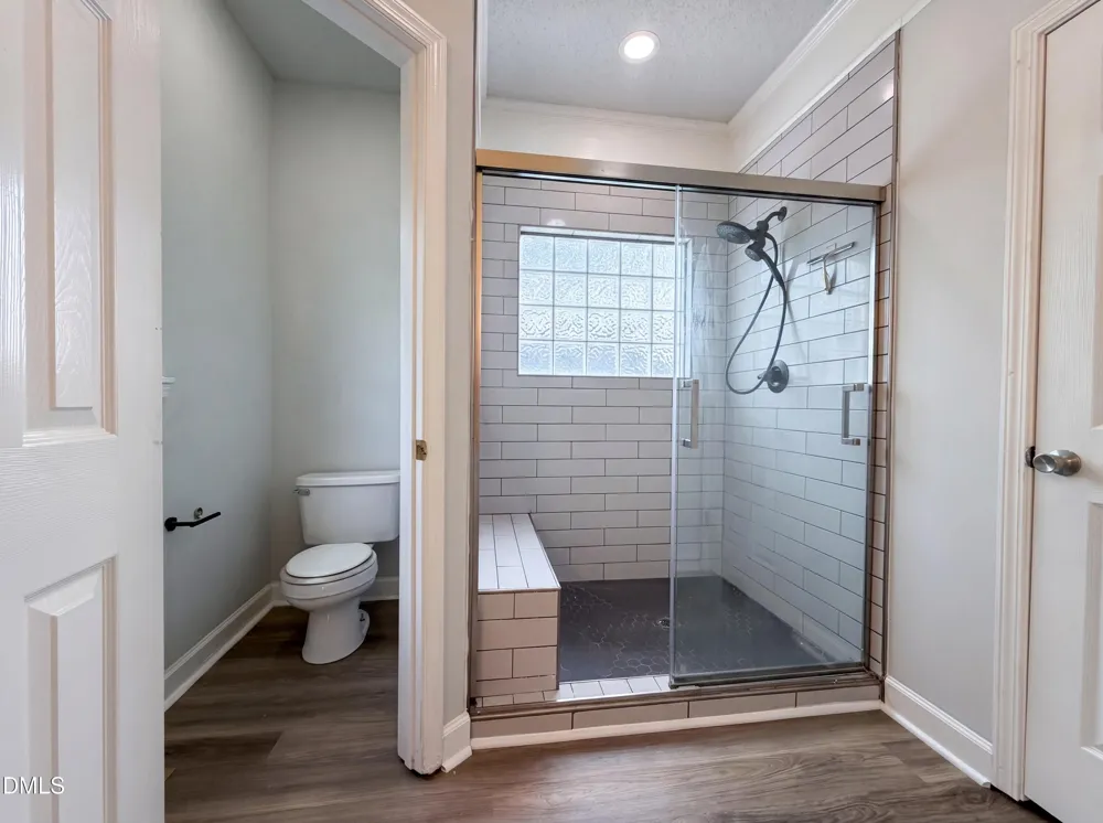 167 Stonehenge Drive Dunn, NC 28334