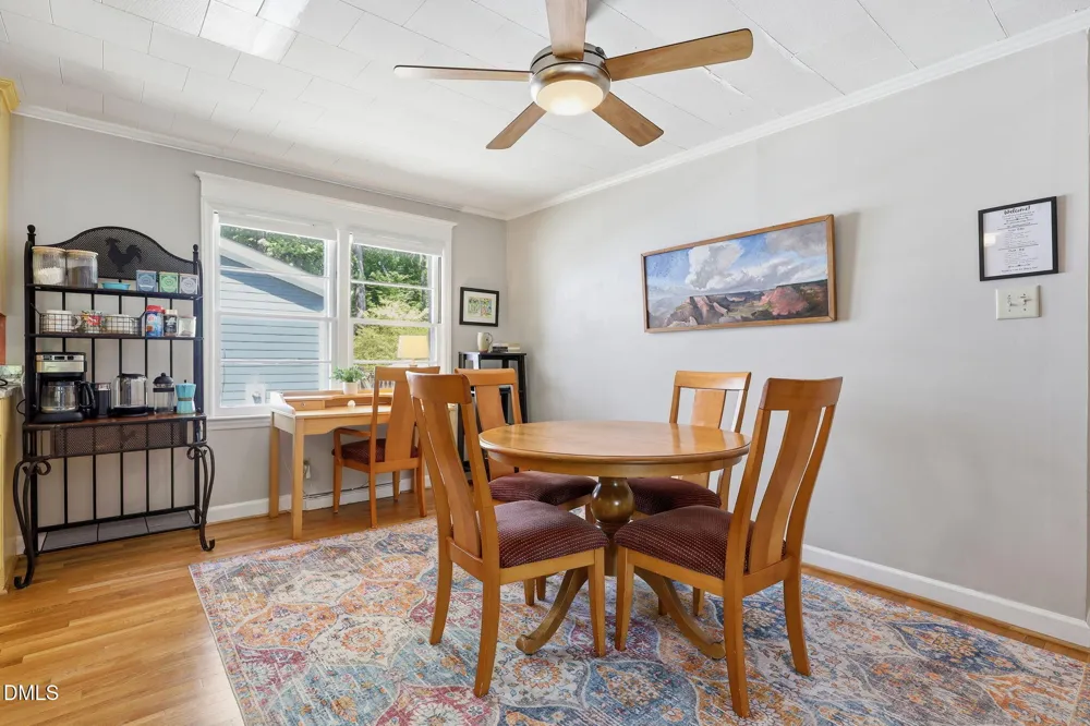 101 Hanna Street Carrboro, NC 27510