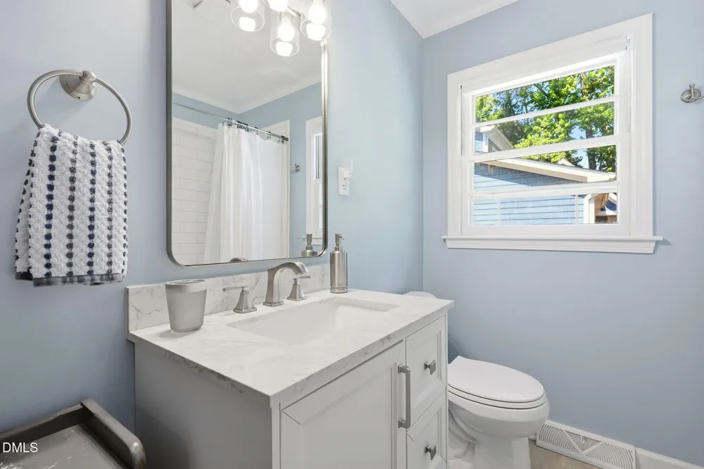 101 Hanna Street Carrboro, NC 27510
