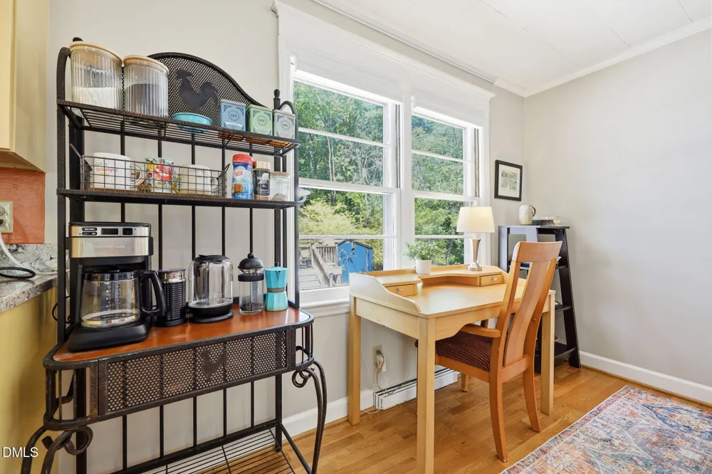 101 Hanna Street Carrboro, NC 27510