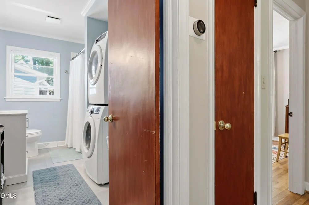 101 Hanna Street Carrboro, NC 27510