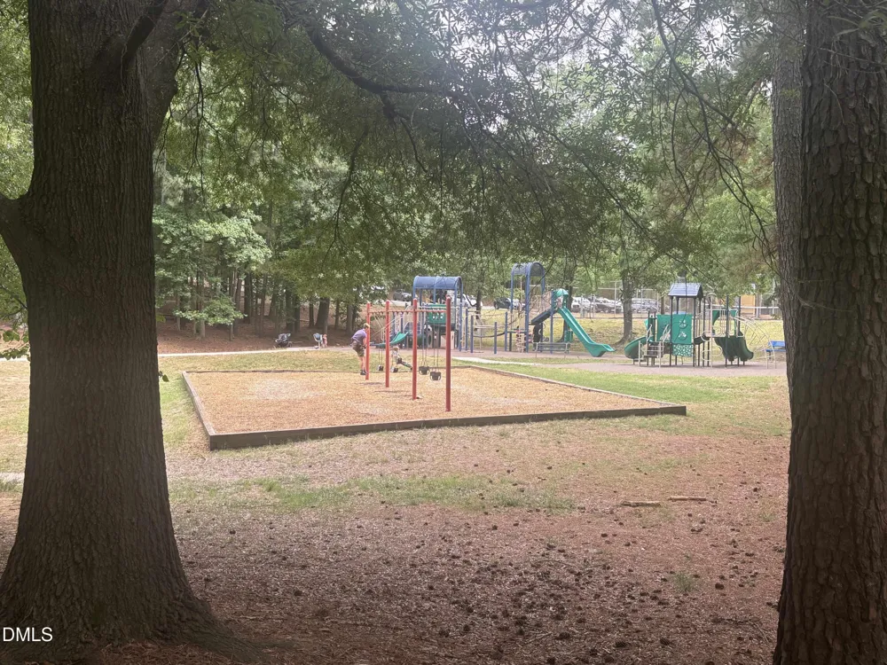 101 Hanna Street Carrboro, NC 27510