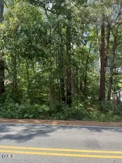 214 Cook Road