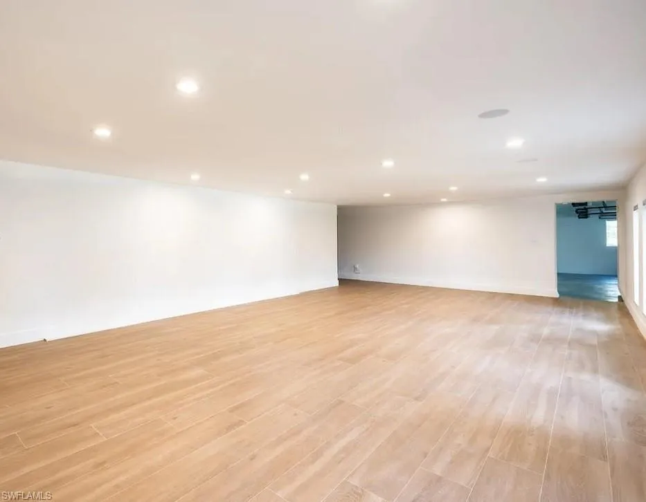 2525 Indian Mound Trail Coral Gables, FL 33134