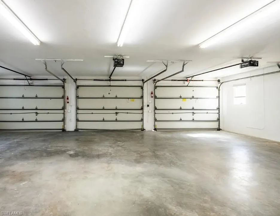 2525 Indian Mound Trail Coral Gables, FL 33134