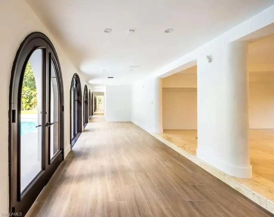 2525 Indian Mound Trail Coral Gables, FL 33134