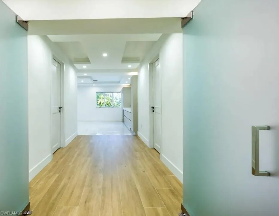 2525 Indian Mound Trail Coral Gables, FL 33134