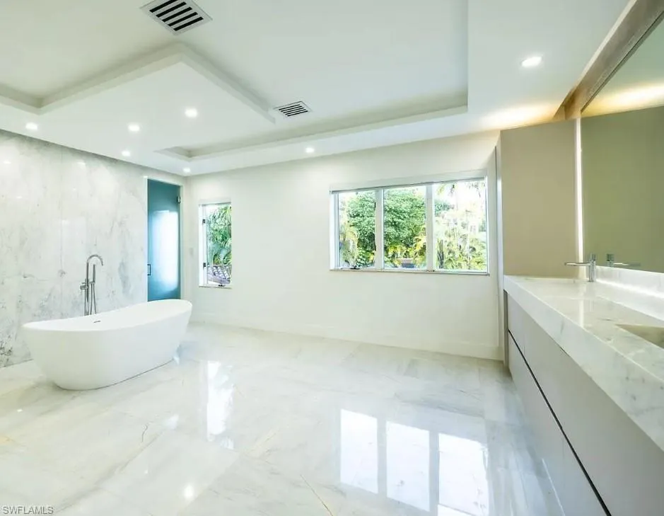 2525 Indian Mound Trail Coral Gables, FL 33134