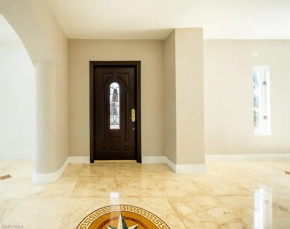 2525 Indian Mound Trail Coral Gables, FL 33134