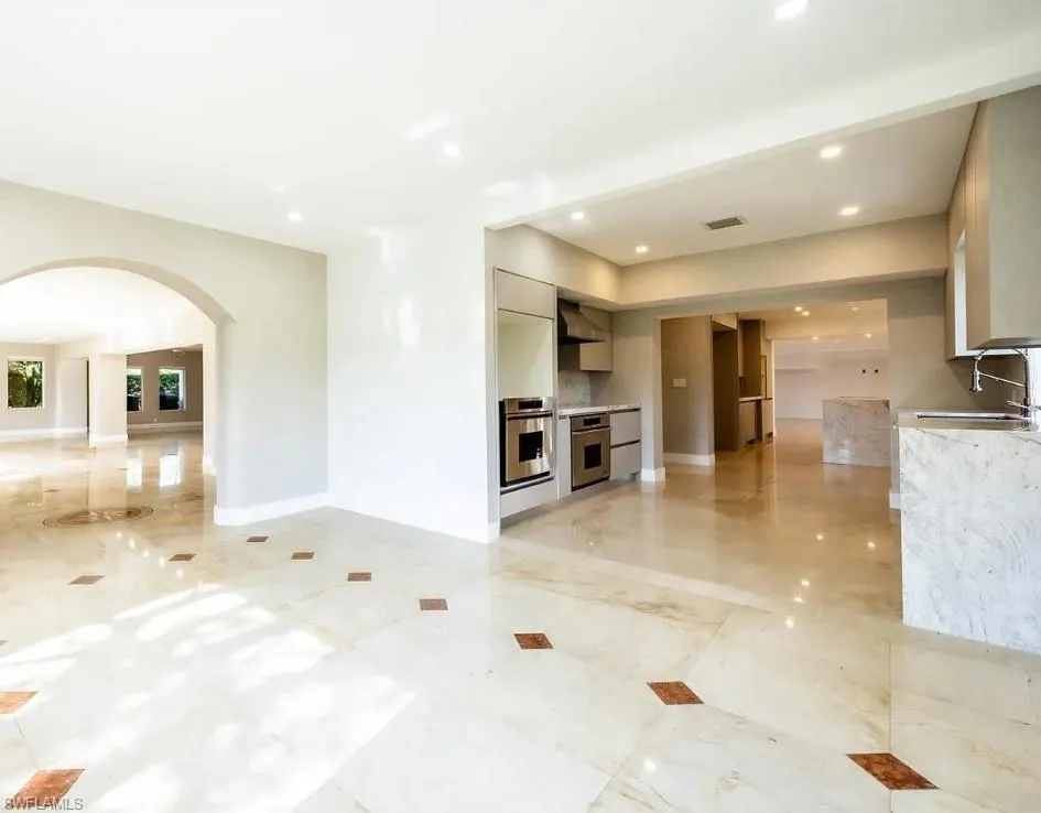 2525 Indian Mound Trail Coral Gables, FL 33134