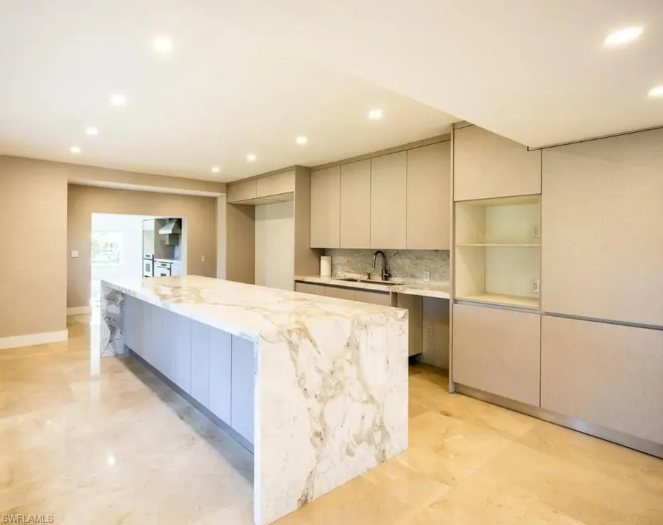2525 Indian Mound Trail Coral Gables, FL 33134