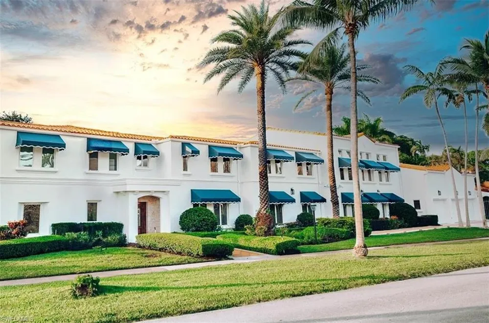 2525 Indian Mound Trail Coral Gables, FL 33134