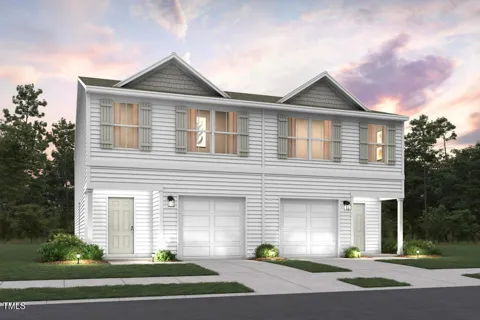2463 A Brookville Drive
