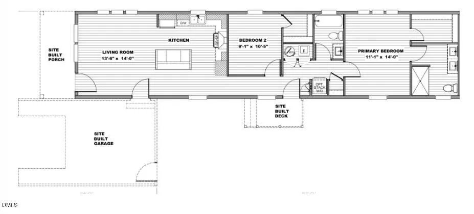 6859 Race Track Road Castalia, NC 27816