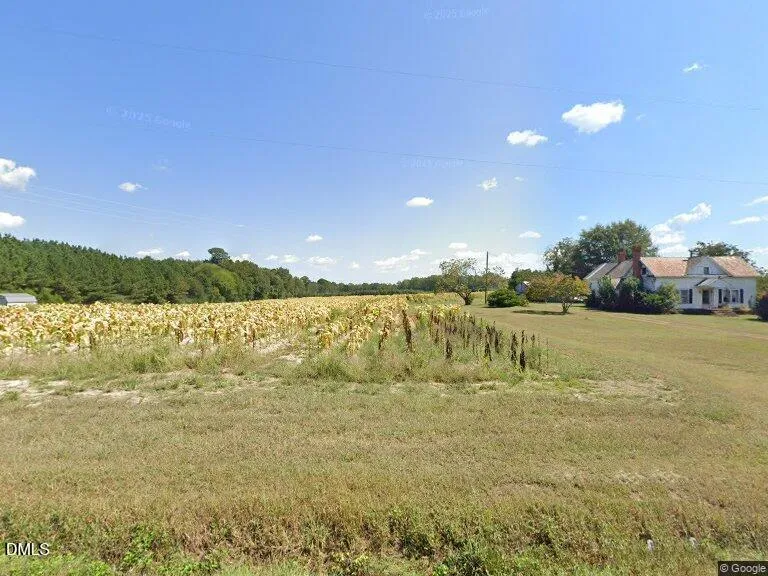 6859 Race Track Road Castalia, NC 27816