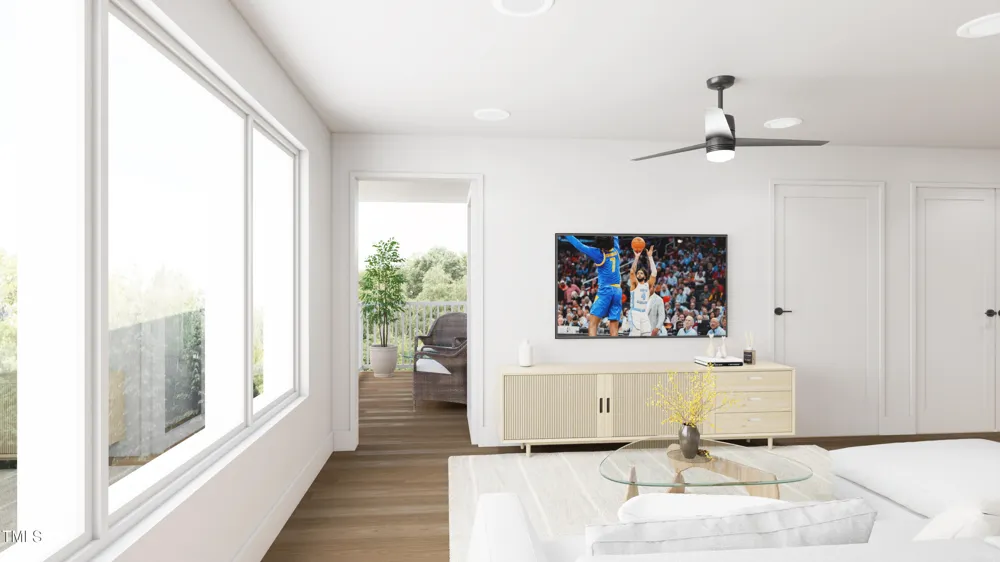 120 Two Hills Drive #301a Carrboro, NC 27510