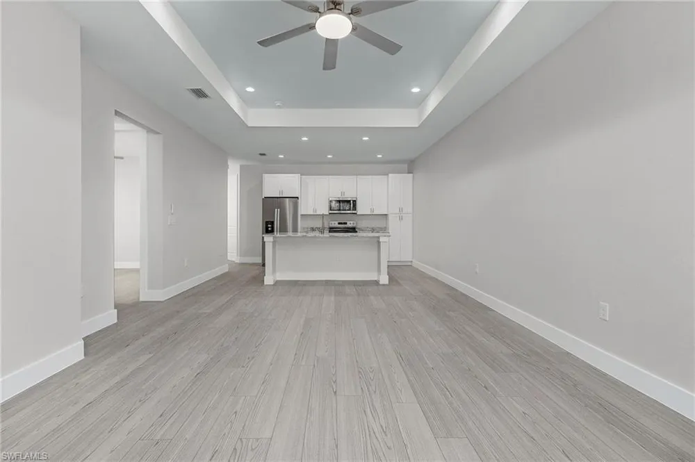 26221 SANDHILL BOULEVARD Punta Gorda, FL 33983