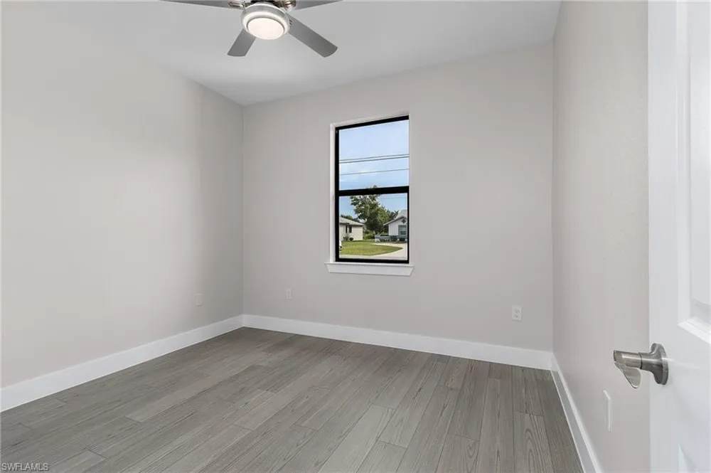 26221 SANDHILL BOULEVARD Punta Gorda, FL 33983