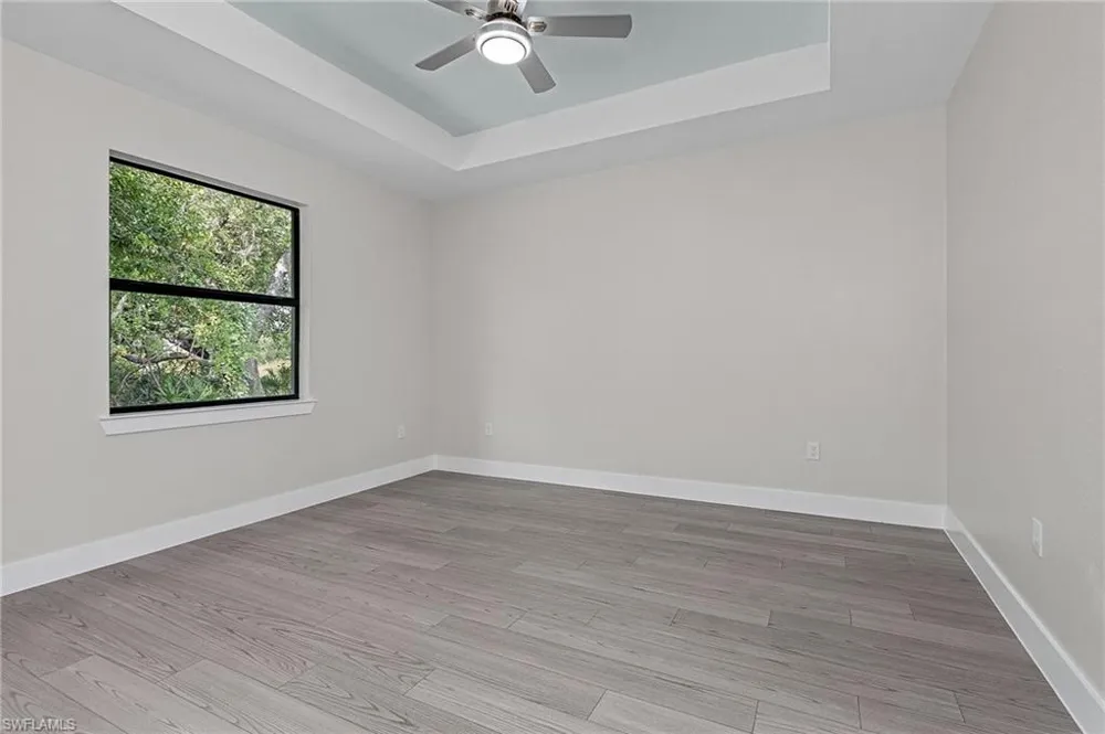 26221 SANDHILL BOULEVARD Punta Gorda, FL 33983