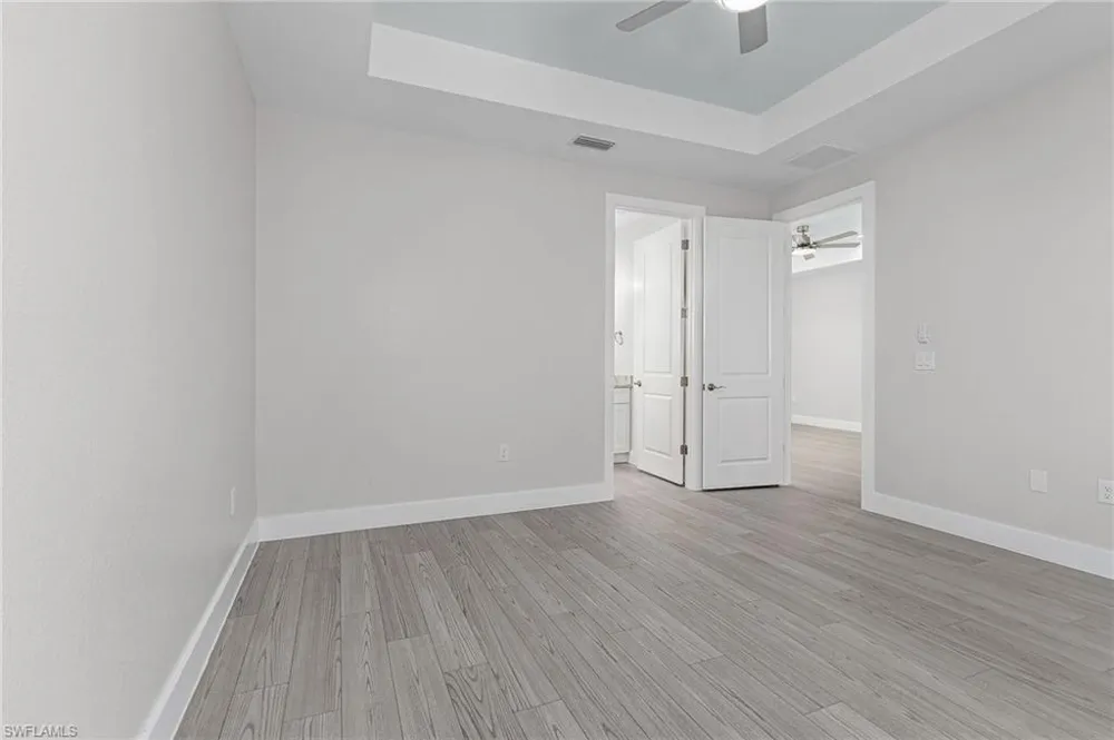 26221 SANDHILL BOULEVARD Punta Gorda, FL 33983