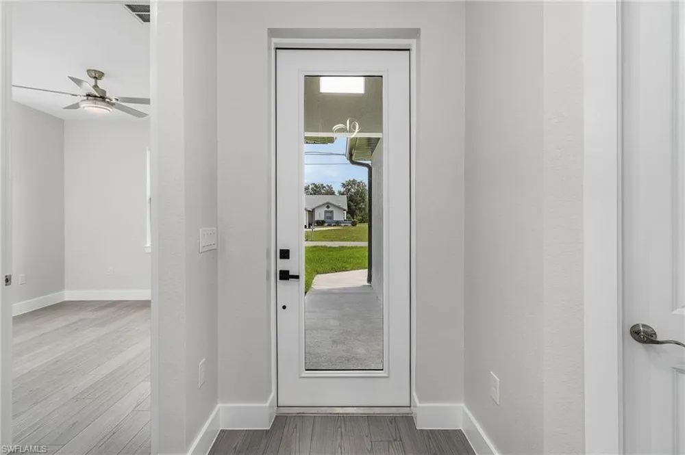 26221 SANDHILL BOULEVARD Punta Gorda, FL 33983