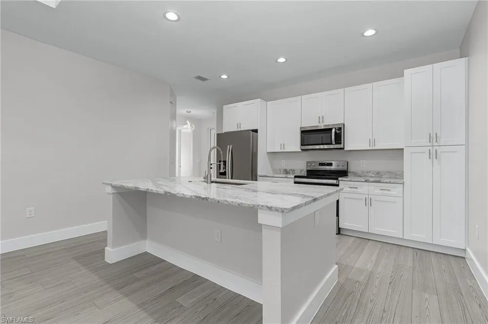 26221 SANDHILL BOULEVARD Punta Gorda, FL 33983