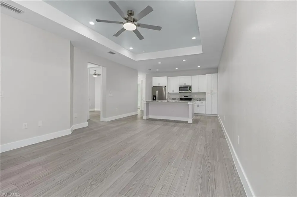 26221 SANDHILL BOULEVARD Punta Gorda, FL 33983
