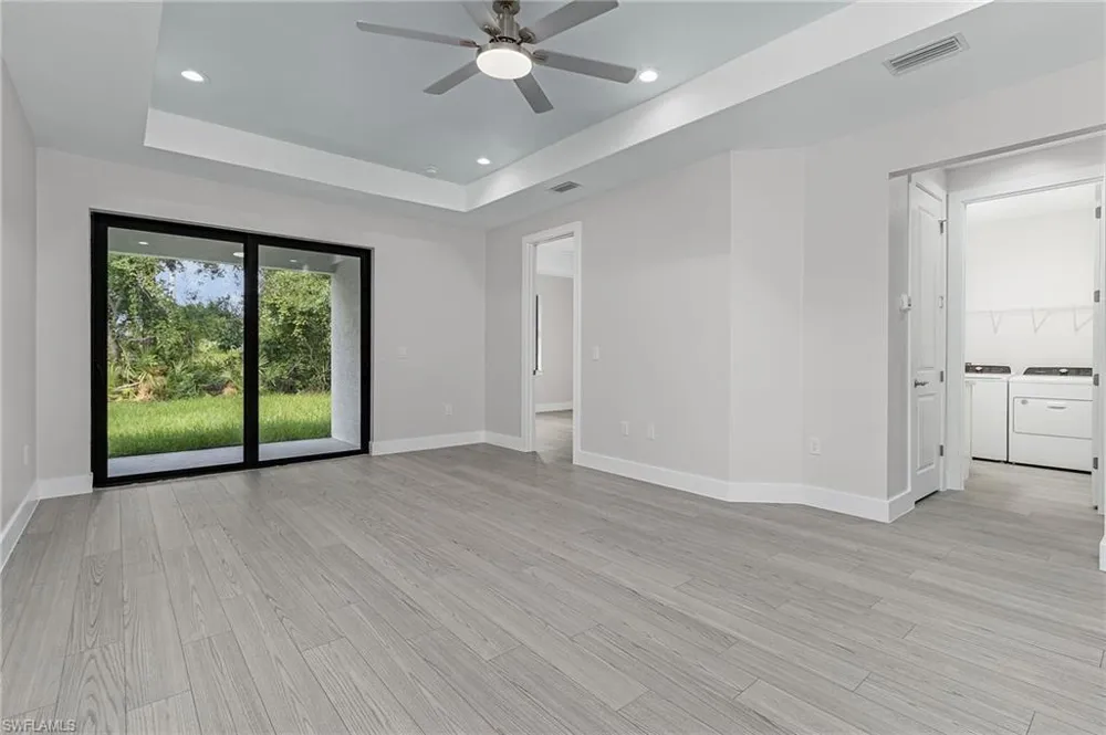 26221 SANDHILL BOULEVARD Punta Gorda, FL 33983