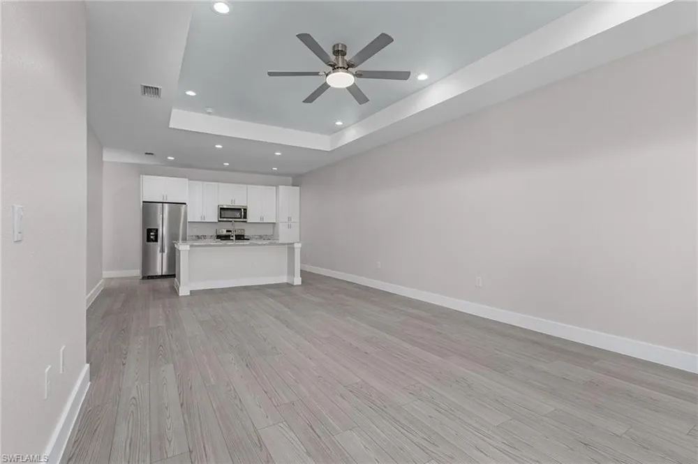26221 SANDHILL BOULEVARD Punta Gorda, FL 33983