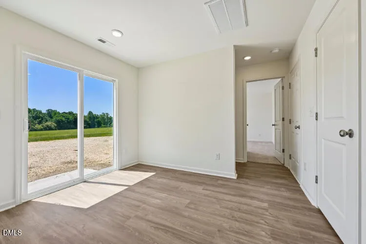 10955 Lancaster Store Road Castalia, NC 27816