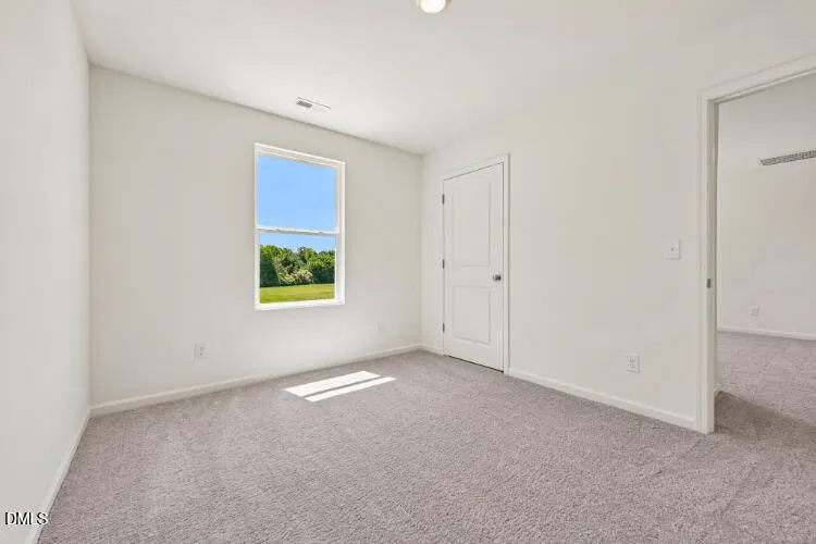10955 Lancaster Store Road Castalia, NC 27816