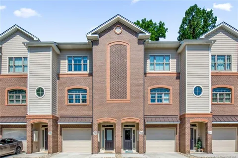 258 Hugh Shelton Loop